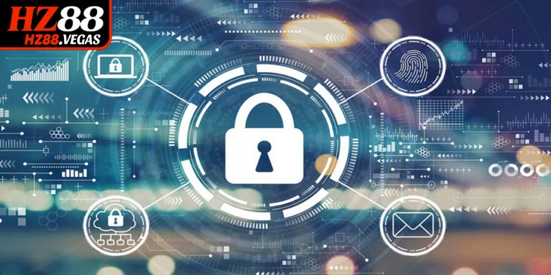 Phương thức thông báo thay đổi chính sách bảo mật