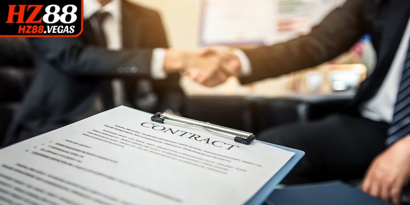 Nắm rõ các điều khoản điều kiện là bước đầu tiên để trải nghiệm cá cược