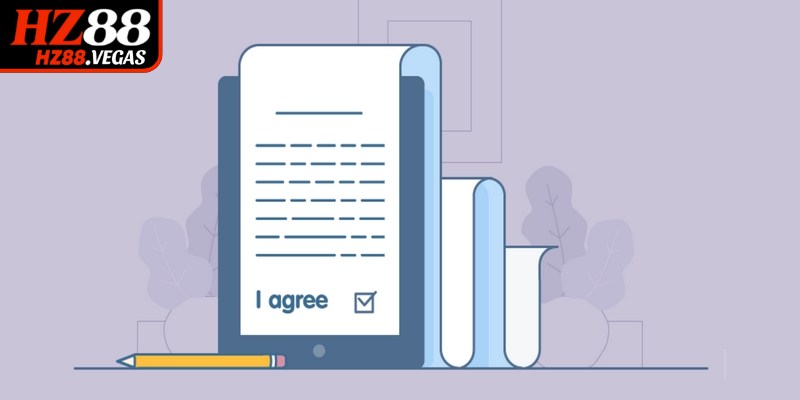 Giao dịch nạp rút tiền được xem là bước quan trọng nhất