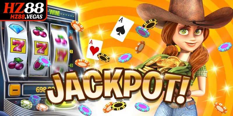 Bạn có thể chơi game mọi lúc mọi nơi tùy ý muốn