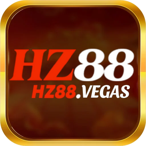 HZ88