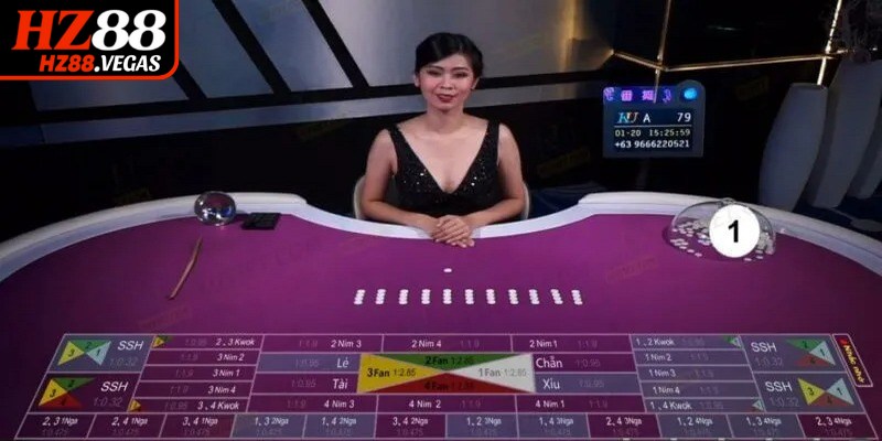 Nếu biết cách quản lý vốn cược bạn sẽ hạn chế thua lỗ