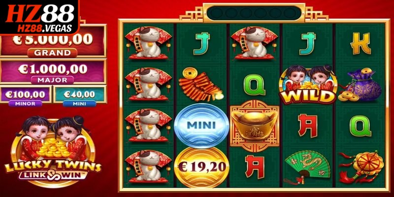 Bạn nên tận dụng các vòng quay miễn phí hiệu quả nhé