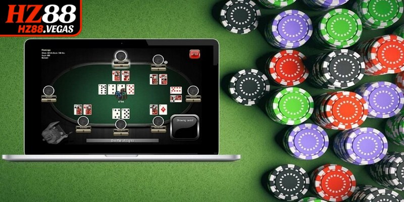 Nắm vững luật chơi sẽ giúp anh em chinh phục dễ dàng