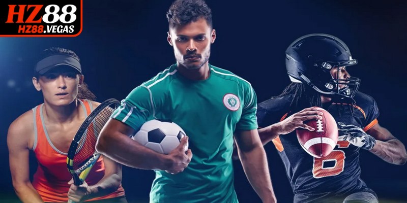 Bước tiếp theo là người chơi cần phải nạp tiền vào tài khoản game