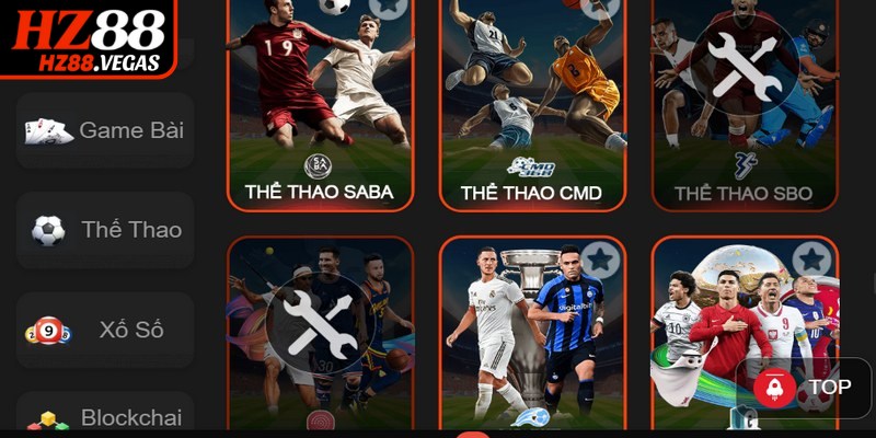 Bóng rổ là trò chơi đứng thứ hai trong danh sách môn thể thao được yêu thích