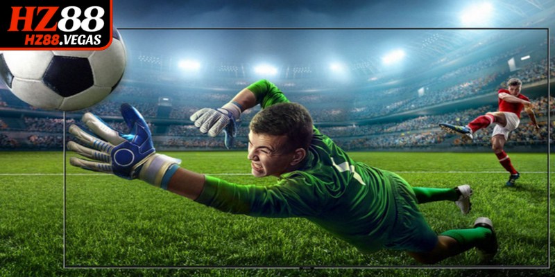 Lợi ích khi áp dụng chiến lược xả kèo bóng đá